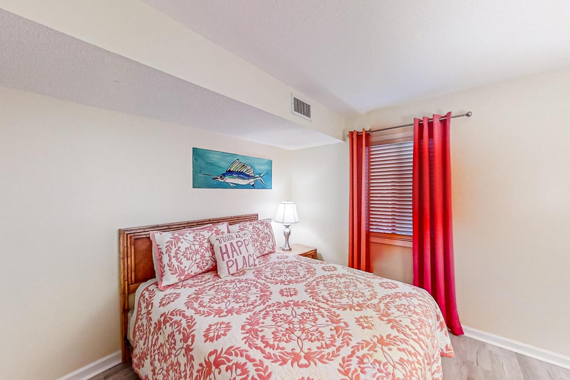 Ocean Shores 108 Myrtle Beach Ngoại thất bức ảnh