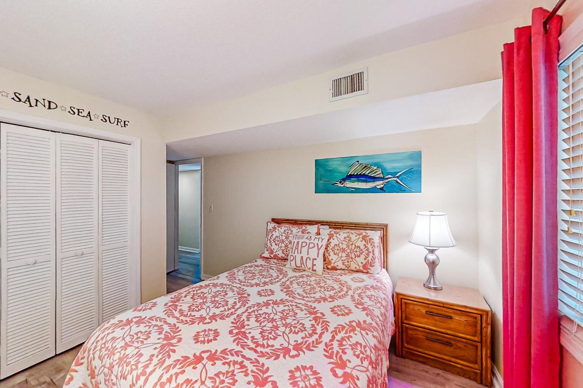 Ocean Shores 108 Myrtle Beach Ngoại thất bức ảnh
